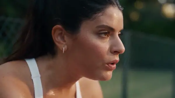Fabletics Campaign