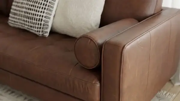 Article Sven Sectional